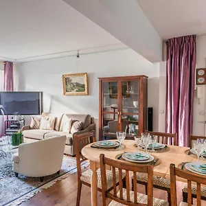 https://amazing-apartment-6-guests-5-min-from-gare-de-lyon.fr-paris.fr