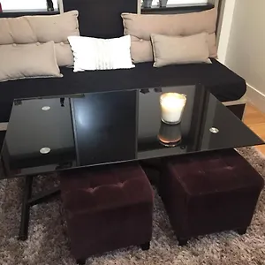 https://studio-cosy-montparnasse.fr-paris.fr