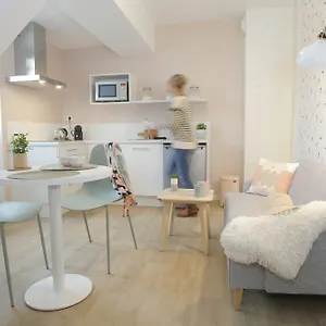 https://dormir-en-ville-concarneau.inbrittany.com